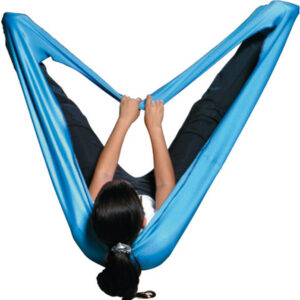 Stretch-Eze® Kooperationsband