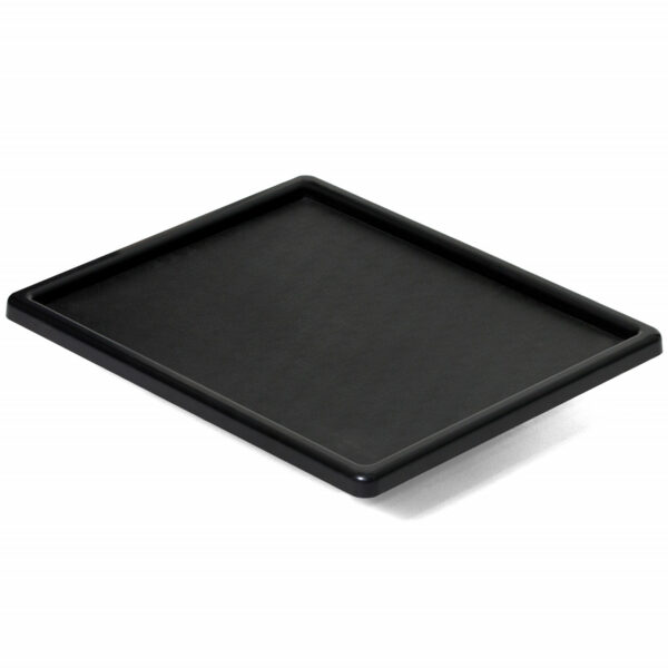 MULTISHAPE BOARD – Bild 3