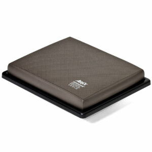 MULTISHAPE BOARD