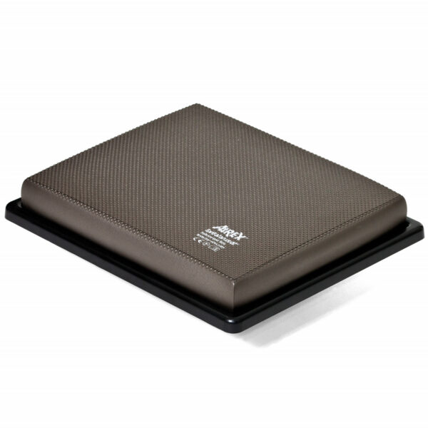 MULTISHAPE BOARD