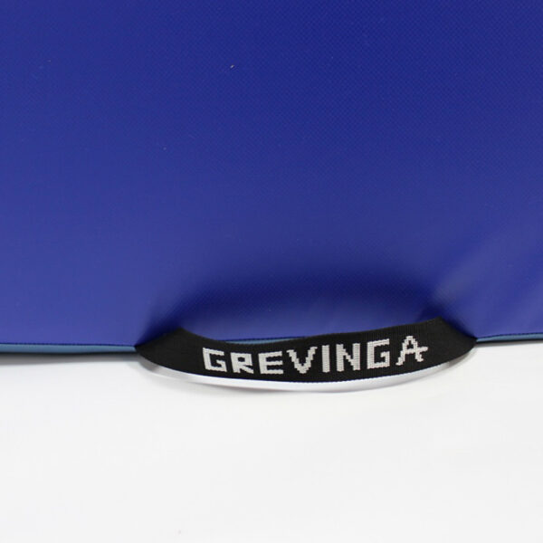Grevinga® Methodikblock – Bild 4