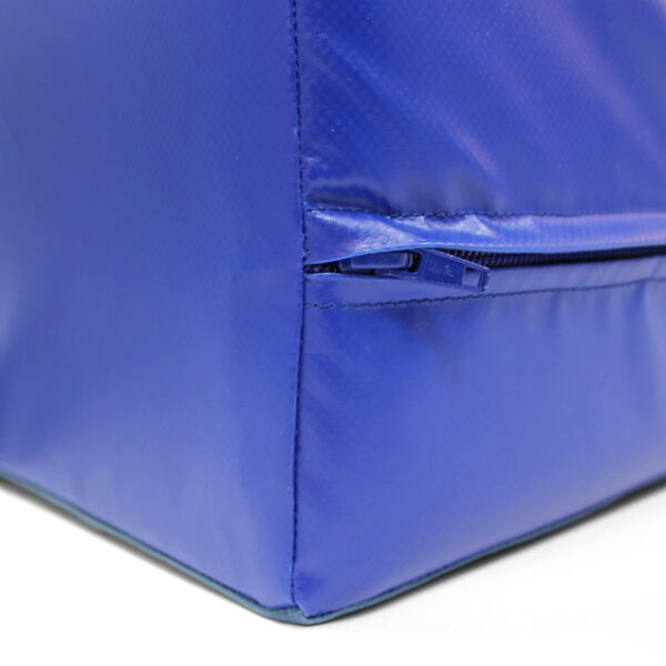 Grevinga® Methodikblock – Bild 3