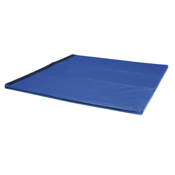 Grevinga® Turnbankschutzpolster – Bild 2
