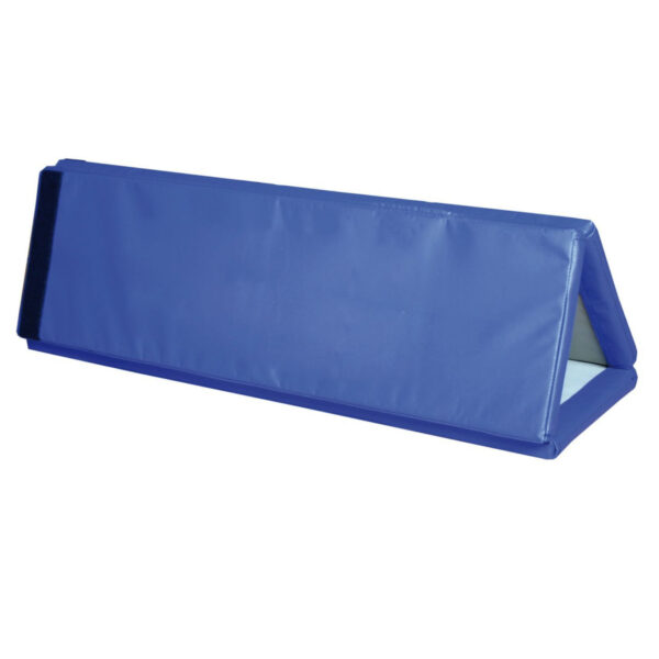 Grevinga® Turnbankschutzpolster – Bild 3