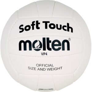 Molten Volleyball VP