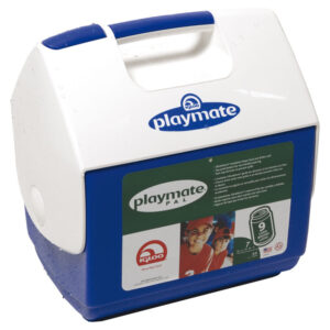 Eisbox Igloo Playmate