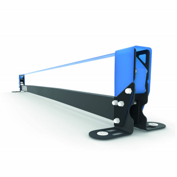 Gibbon® Slack Rack Fitnessedition – Bild 2