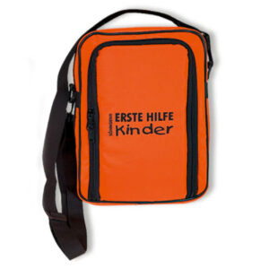 Erste-Hilfe-Tasche SCOUT -Schulausflug-