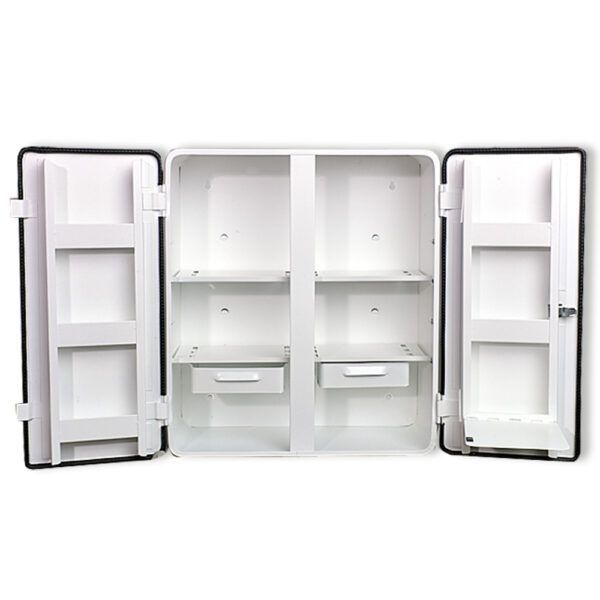 Verbandschrank ROM – Bild 3