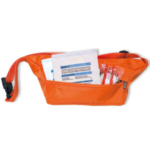 Sport-Boy Gürteltasche