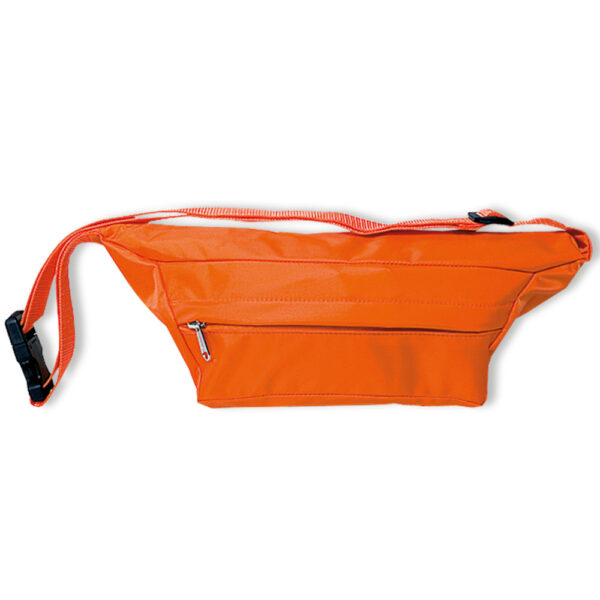Sport-Boy Gürteltasche – Bild 2