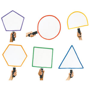 PaddleLoons 6er Set