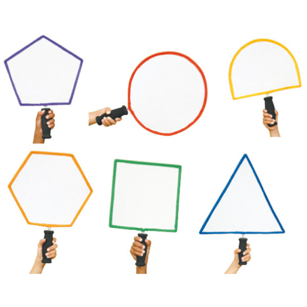 PaddleLoons 6er Set