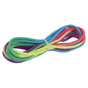 Gummitwist