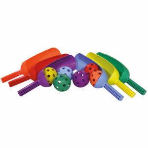 Scoop-Set