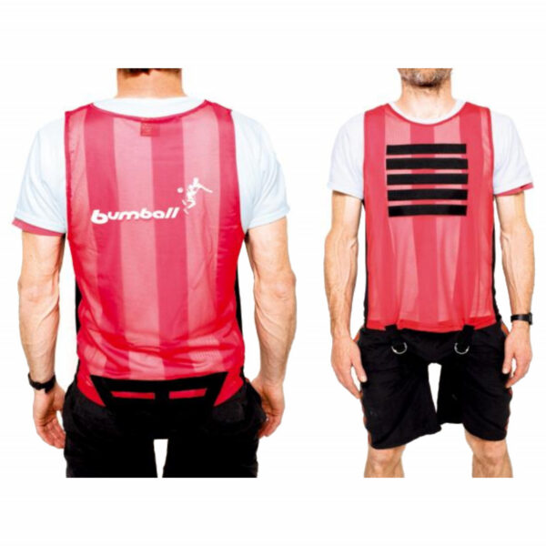 Bumball-Set – Bild 2