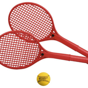 VOLLEY® Family-Tennis