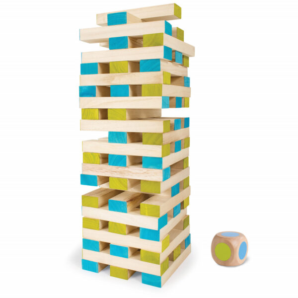Großer Turm – Bild 5