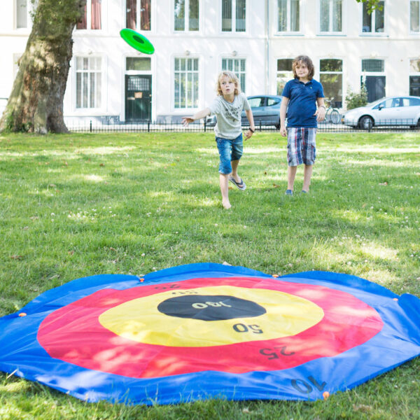 Disk Deluxe – Bild 3