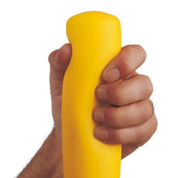 Safety-Baseballschläger – Bild 2