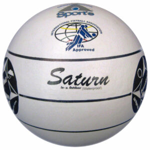 Drohnn® Faustball Saturn