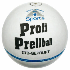 Drohnn® Prellball Profi
