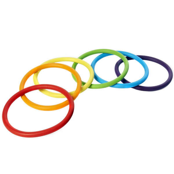 Gonge® Activity Rings – Bild 3