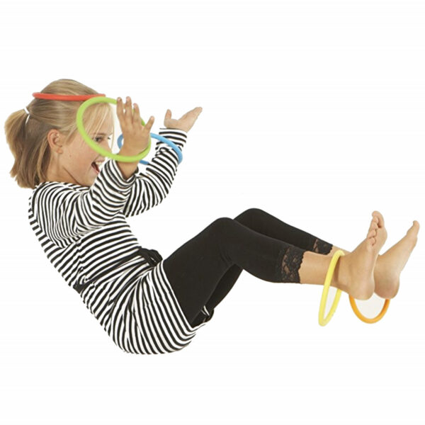 Gonge® Activity Rings – Bild 2