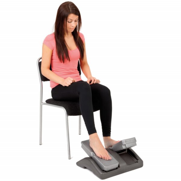 FlexoStep – Bild 2