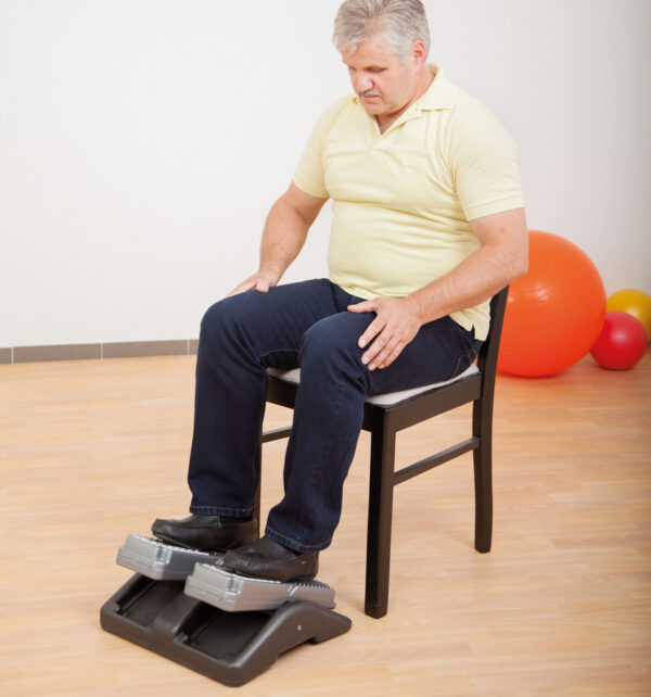FlexoStep – Bild 3