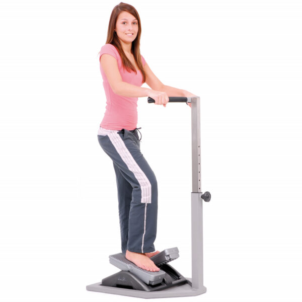 FlexoStep – Bild 4