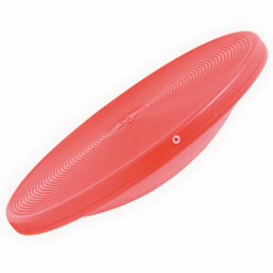 GymTop® Contura Therapiekreisel