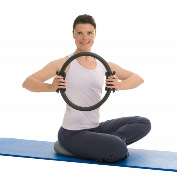 TOGU® Pilates Circle Premium – Bild 3
