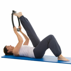 TOGU® Pilates Circle Premium