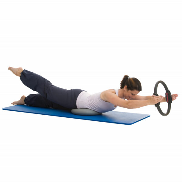 TOGU® Pilates Circle Premium – Bild 4
