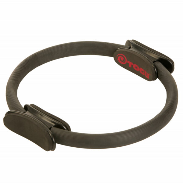 TOGU® Pilates Circle Premium – Bild 2