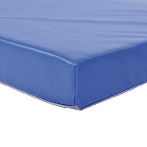 Grevinga® Super-Leichtturnmatte (PE-Kern)