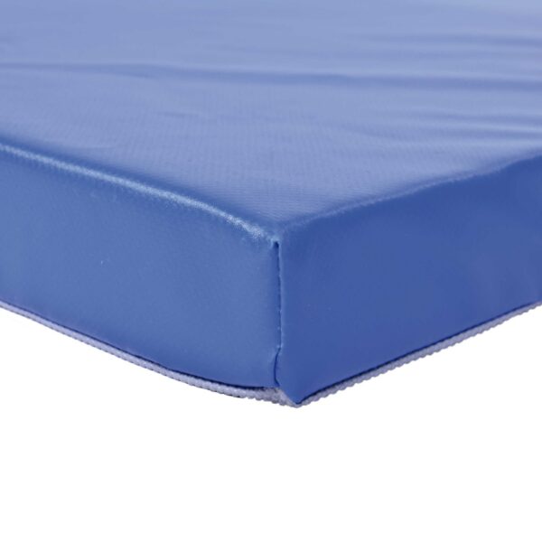 Grevinga® Super-Leichtturnmatte (PE-Kern)