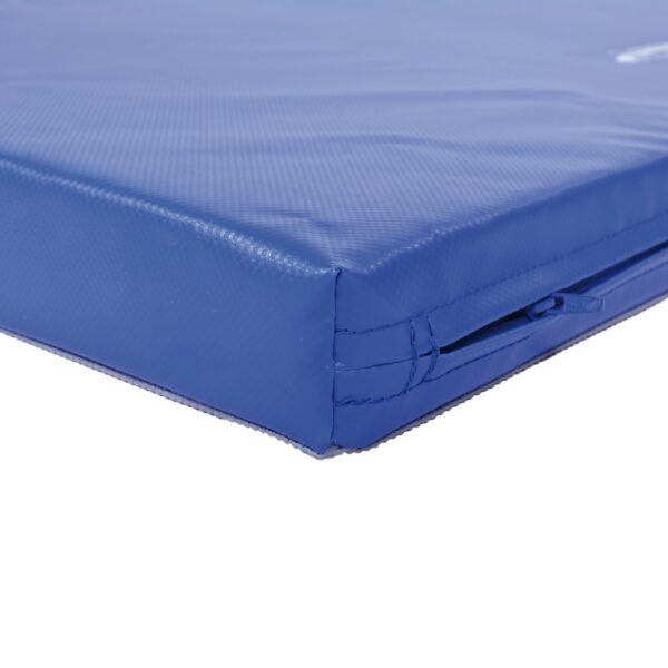 Grevinga® Super-Leichtturnmatte (PE-Kern) – Bild 2
