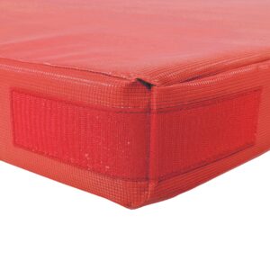 Grevinga® Super-Leichtturnmatte (PE-Kern)