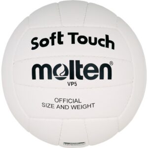 Molten Volleyball VP