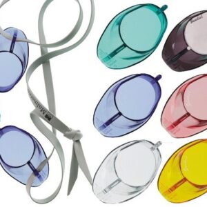 Schwedenbrille