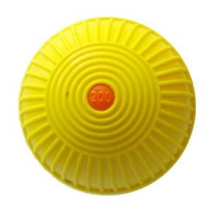 TOGU® Wurf- & Schlagball