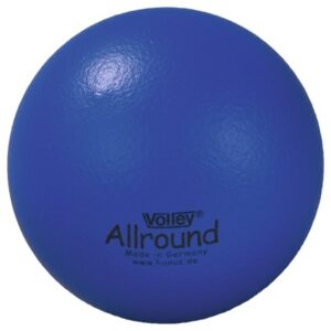 VOLLEY® Allround 180 mm mit Elefantenhaut