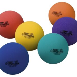 VOLLEY® Schaum - Gymnastikball