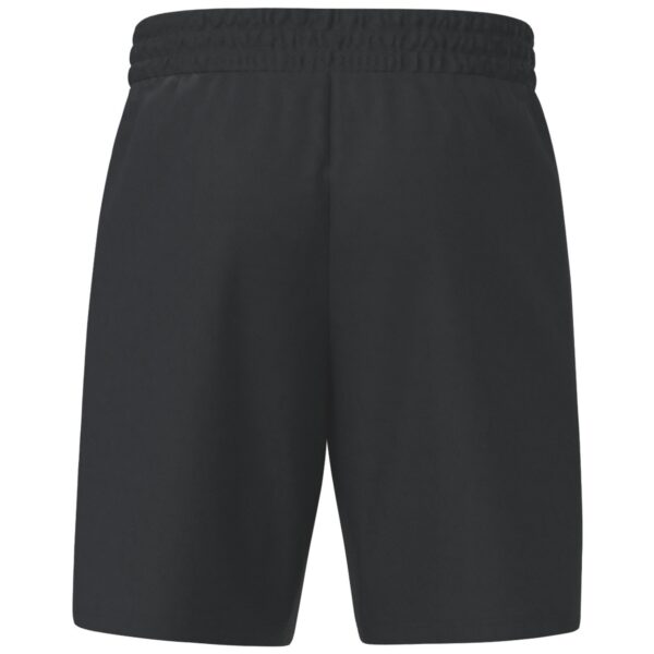 Herren/Kinder Shorts ÖTB Neumarkt – Bild 3
