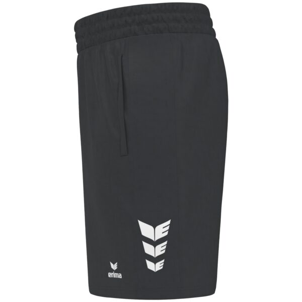Herren/Kinder Shorts ÖTB Neumarkt – Bild 2