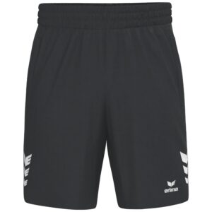 Herren/Kinder Shorts ÖTB Neumarkt