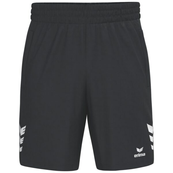 Herren/Kinder Shorts ÖTB Neumarkt