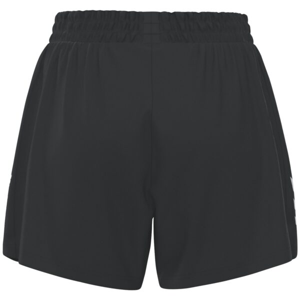 Damen Shorts ÖTB Neumarkt – Bild 2